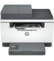 HP LaserJet Impresora multifunción M234sdn, Blanco y negro, Impresora para Oficina pequeña, Impresión, copia, escáner, Escanear