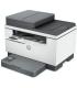 HP LaserJet Impresora multifunción M234sdn, Blanco y negro, Impresora para Oficina pequeña, Impresión, copia, escáner, Escanear