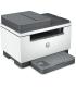 HP LaserJet Impresora multifunción M234sdn, Blanco y negro, Impresora para Oficina pequeña, Impresión, copia, escáner, Escanear