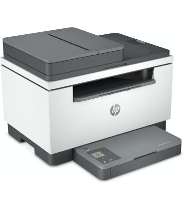 HP LaserJet Impresora multifunción M234sdn, Blanco y negro, Impresora para Oficina pequeña, Impresión, copia, escáner, Escanear