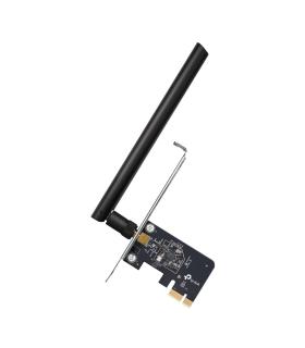 TP-Link Archer T2E Interno WLAN 433 Mbit s