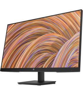 HP Monitor V27i G5 FHD