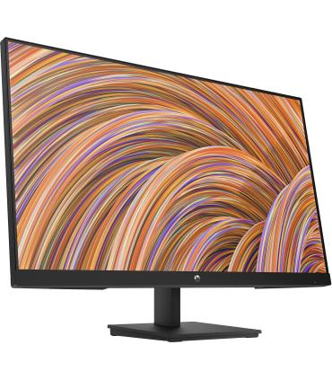 HP Monitor V27i G5 FHD