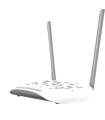 TP-Link TL-WA801N punto de acceso inalámbrico 300 Mbit/s Blanco Energía sobre Ethernet (PoE)