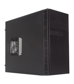 UNYKAch Grey Rain Evo Torre Negro 500 W