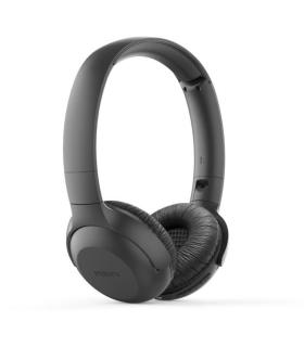 Philips TAUH202BK Auriculares Inalámbrico Diadema Llamadas Música Bluetooth Negro