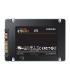 Samsung 870 EVO 4 TB 2.5" Serial ATA III V-NAND