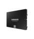 Samsung 870 EVO 4 TB 2.5" Serial ATA III V-NAND