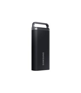 Samsung MU-PH2T0S 2 TB 3.2 Gen 1 (3.1 Gen 1) Negro