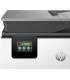 HP OfficeJet Pro 9120b All-in-One Printer