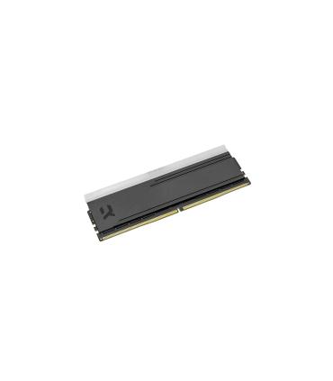 Goodram IRDM RGB DDR5 IRG-60D5L30S 32GDC módulo de memoria 32 GB 2 x 16 GB 6000 MHz