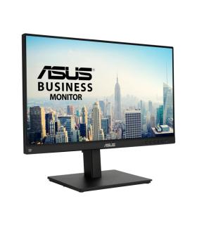 ASUS BE24ECSBT pantalla para PC 60,5 cm (23.8") 1920 x 1080 Pixeles Full HD LED Pantalla táctil Negro