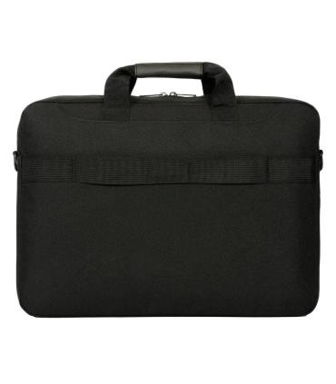 Targus GeoLite 35,6 cm (14") Slip case Negro