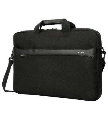 Targus GeoLite 35,6 cm (14") Slip case Negro