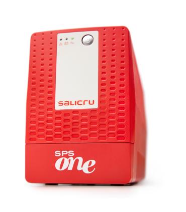 Salicru SPS 2000 ONE