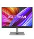 ASUS ProArt PA248CNV pantalla para PC 61,2 cm (24.1") 1920 x 1200 Pixeles Full HD+ Negro