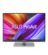 ASUS ProArt PA248CNV pantalla para PC 61,2 cm (24.1") 1920 x 1200 Pixeles Full HD+ Negro