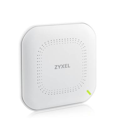 Zyxel NWA90AX PRO 2400 Mbit s Blanco Energía sobre Ethernet (PoE)