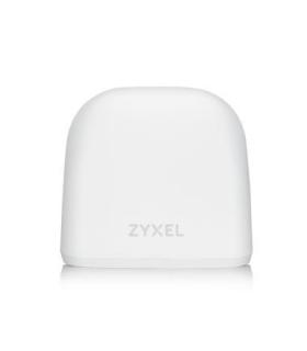 Zyxel ACCESSORY-ZZ0102F accesorio para punto de acceso inalámbrico Tapa para cubierta de punto de acceso WLAN