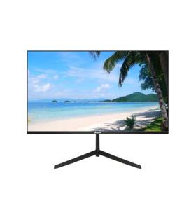 Dahua Technology DHI-LM24-B200 LED display 60,5 cm (23.8") 1920 x 1080 Pixeles Full HD Negro