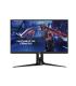 ASUS ROG Strix XG27AQ pantalla para PC 68,6 cm (27") 2560 x 1440 Pixeles LED Negro