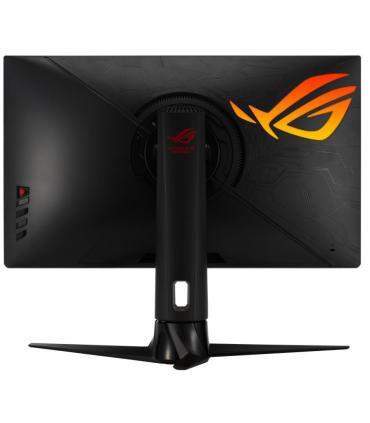 ASUS ROG Strix XG27AQ pantalla para PC 68,6 cm (27") 2560 x 1440 Pixeles LED Negro