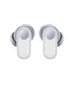 OPPO Enco Buds2 Pro Auriculares True Wireless Stereo (TWS) Dentro de oído Llamadas/Música Bluetooth Blanco