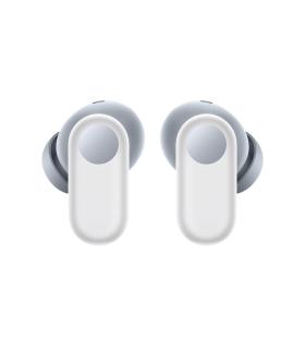 OPPO Enco Buds2 Pro Auriculares True Wireless Stereo (TWS) Dentro de oído Llamadas Música Bluetooth Blanco