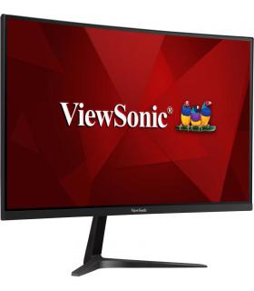 Viewsonic VX Series VX2719-PC-MHD LED display 68,6 cm (27") 1920 x 1080 Pixeles Full HD Negro