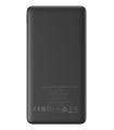 Anker PowerCore 10K 10000 mAh Negro