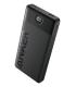 Anker PowerCore 10K 10000 mAh Negro