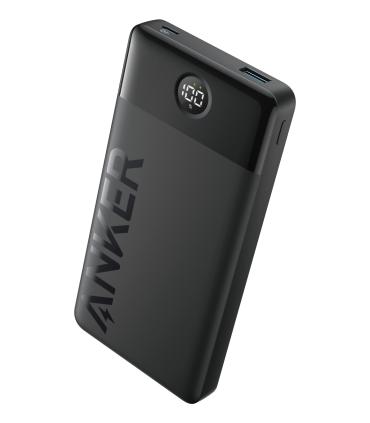 Anker PowerCore 10K 10000 mAh Negro