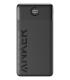 Anker PowerCore 10K 10000 mAh Negro