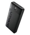 Anker PowerCore 20K 20000 mAh Negro