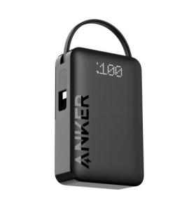 Anker 335 20000 mAh Negro