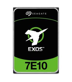 Seagate Enterprise ST8000NM017B disco duro interno 8 TB 7200 RPM 256 MB 3.5" Serial ATA III