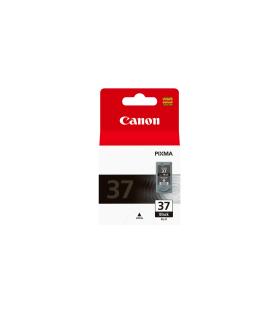 Canon 2145B001 cartucho de tinta 1 pieza(s) Original Negro