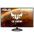 ASUS VG279Q1R pantalla para PC 68,6 cm (27") 1920 x 1080 Pixeles Full HD LCD Negro