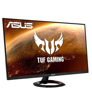 ASUS VG279Q1R pantalla para PC 68,6 cm (27") 1920 x 1080 Pixeles Full HD LCD Negro