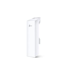 TP-Link CPE210 300 Mbit s Blanco Energía sobre Ethernet (PoE)