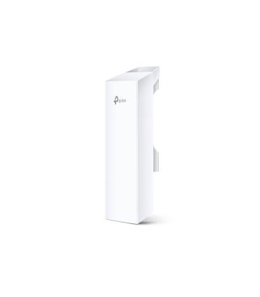 TP-Link CPE210 300 Mbit s Blanco Energía sobre Ethernet (PoE)