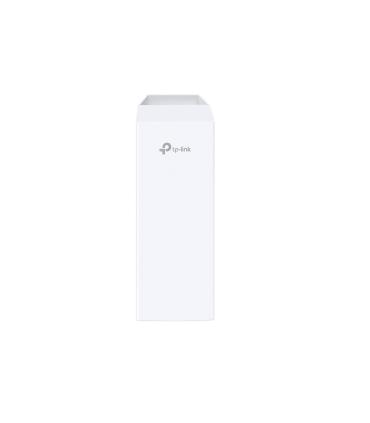 TP-Link CPE210 300 Mbit s Blanco Energía sobre Ethernet (PoE)