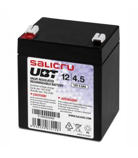 Salicru UBT 12 4,5