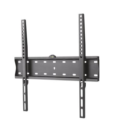 AISENS WT55F-013 soporte para TV 81,3 cm (32") Negro