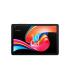 TCL TAB 10L Gen2 Mediatek 32 GB 25,6 cm (10.1") 3 GB Wi-Fi 5 (802.11ac) Android 13 Antracita