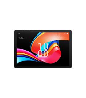 TCL TAB 10L Gen2 Mediatek 32 GB 25,6 cm (10.1") 3 GB Wi-Fi 5 (802.11ac) Android 13 Antracita