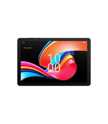 TCL TAB 10L Gen2 Mediatek 32 GB 25,6 cm (10.1") 3 GB Wi-Fi 5 (802.11ac) Android 13 Antracita