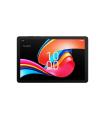 TCL TAB 10L Gen2 Mediatek 32 GB 25,6 cm (10.1") 3 GB Wi-Fi 5 (802.11ac) Android 13 Antracita