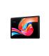 TCL TAB 10L Gen2 Mediatek 32 GB 25,6 cm (10.1") 3 GB Wi-Fi 5 (802.11ac) Android 13 Antracita