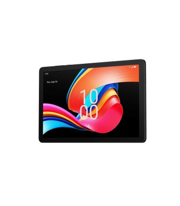 TCL TAB 10L Gen2 Mediatek 32 GB 25,6 cm (10.1") 3 GB Wi-Fi 5 (802.11ac) Android 13 Antracita